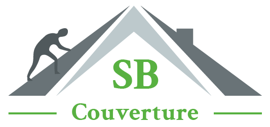 Logo SB Couverture