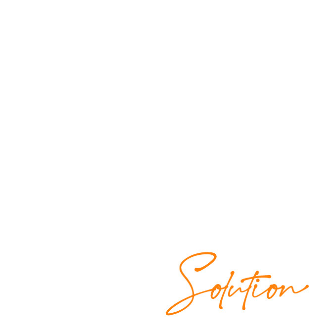 Logo Mindset