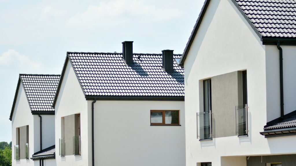 Sbj-couverture - Experts en Couverture : Solutions Durables pour Votre Toiture - Featured Image 1