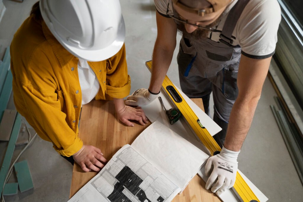 Sbj-couverture - Rénovation Intérieure : Guide Complet Pour Transformer Votre Habitat - Featured Image 1