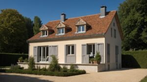 Sbj-couverture - Nettoyage de Toiture : Guide Complet pour une Rénovation Durable - Featured Image 1