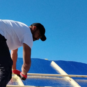 Sbj-couverture - Comment choisir un couvreur certifié pour garantir la durabilité de ma toiture en 2025 ? - Featured Image 1