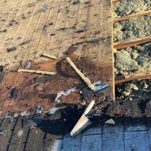 Sbj-couverture - Guide Complet : Comment Prolonger la Durée de Vie de Votre Toiture - Featured Image 1