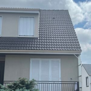 Sbj-couverture - Top 10 Des Couvreurs Qualifiés : Guide Complet Pour Choisir Le Meilleur Artisan - Featured Image 1