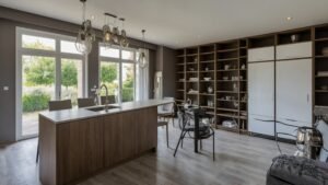 Sbj-couverture - Rénovation Clé en Main : Guide Complet pour Transformer Votre Habitat - Featured Image 1