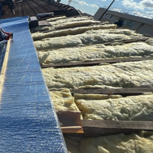 Sbj-couverture - Comment choisir le bon professionnel pour la réparation de ma toiture résidentielle en 2025 ? - Featured Image 1