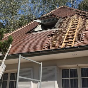 Sbj-couverture - Que faire quand votre toit fuit en pleine tempête ? - Featured Image 1