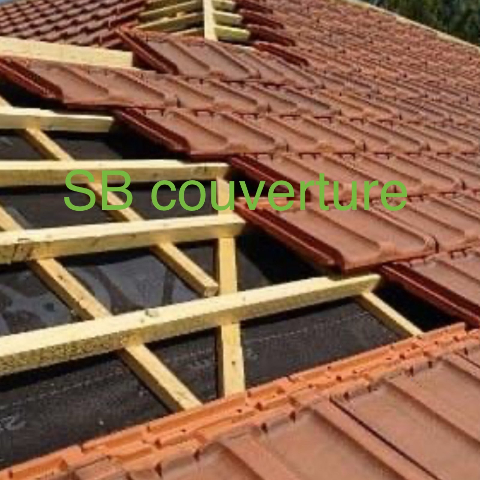 Entreprise de couverture, toiture à Conflans-Sainte-Honorine