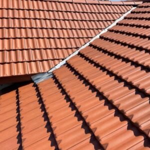 Sbj-couverture - Top 5 couvreurs à Conflans pour votre toiture en 2025 - Featured Image 1