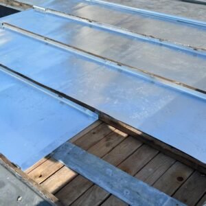 Sbj-couverture - Guide du couvreur professionnel à Conflans Sainte Honorine - Featured Image 1