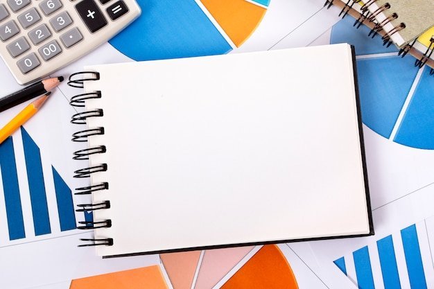 Sbj-couverture - Devis couverture gratuit à Marly-le-Roi : obtenir un tarif - Featured Image 1