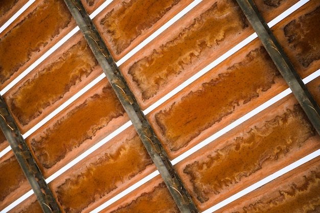 Sbj-couverture - installation toiture en céramique à L'Isle-Adam : guide pratique - Featured Image 1